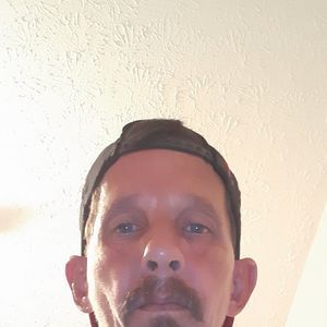 Meet your Posher, Billy